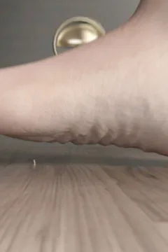 Good Morning Sunshine (62)