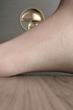 Good Morning Sunshine (65)