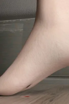 Good Morning Sunshine (66)