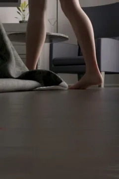 Good Morning Sunshine (69)