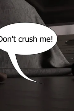 Good Morning Sunshine (7)