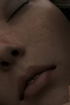 Good Morning Sunshine (7)