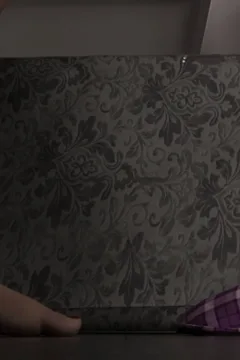 Good Morning Sunshine (8)