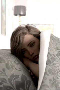 Good Morning Sunshine (8)