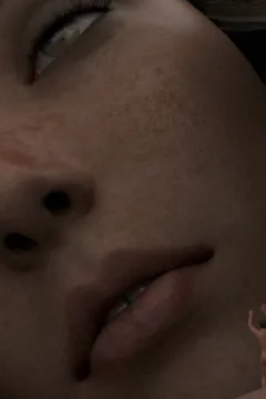 Good Morning Sunshine (9)