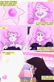 Greg Universe (2)