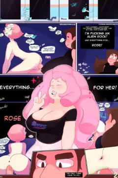 Greg Universe (25)