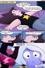 Greg Universe (4)