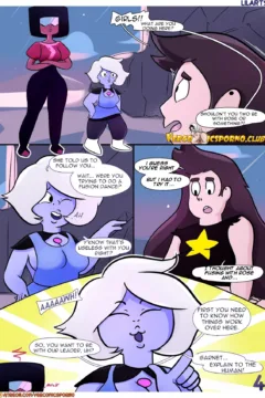 Greg Universe (5)