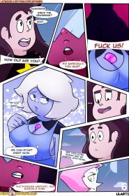 Greg Universe (7)