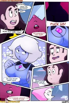 Greg Universe (7)