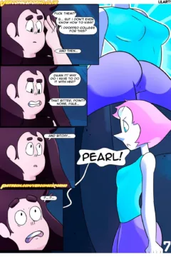 Greg Universe (8)