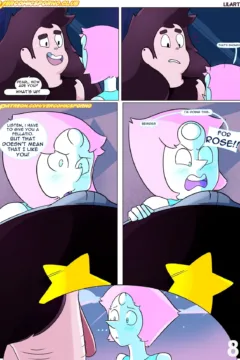 Greg Universe (9)