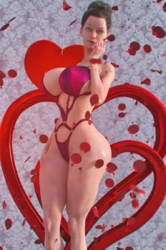 Happy Valentine’s Day!! (6)