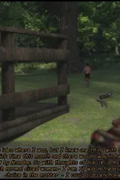 Her World – Arrival 2 (10)