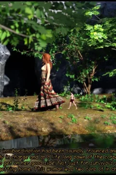 Her World – Arrival 2 (13)