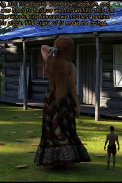 Her World – Arrival 2 (14)