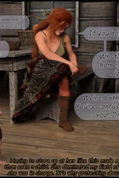 Her World – Arrival 2 (17)