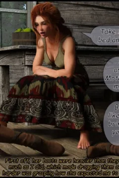 Her World – Arrival 2 (18)