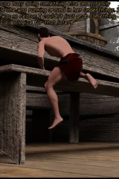 Her World – Arrival 2 (24)