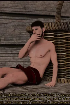 Her World – Arrival 2 (26)