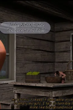 Her World – Arrival 2 (27)