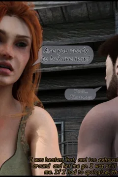 Her World – Arrival 2 (33)