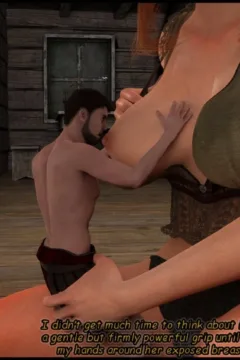 Her World – Arrival 2 (36)