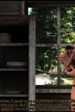 Her World – Arrival 2 (38)