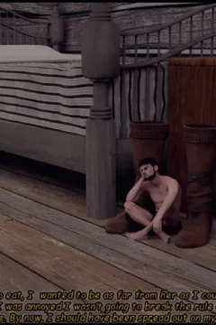 Her World – Arrival 2 (49)