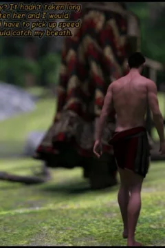 Her World – Arrival 2 (6)