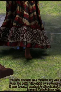 Her World – Arrival 2 (7)