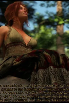 Her World – Arrival 2 (8)