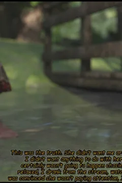 Her World – Arrival 2 (9)