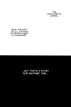 Himitsu no Hanazono (13)