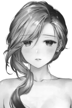 Himitsu no Hanazono (3)