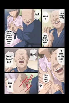 Hot Wife Cheating (17)