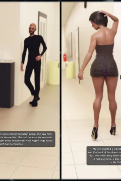 Humilation of Molly (18)