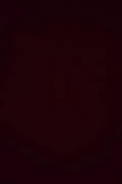 Ichor of the Beast God010