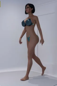 Interspecies Communication 5 (13)