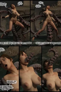 Into Scylla’s Lair (23)