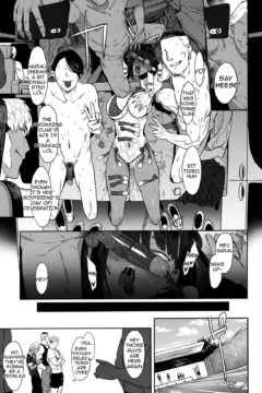 I’ve Always Believed In You (22)