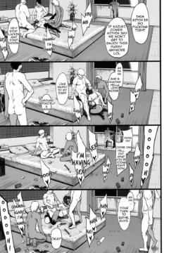 I’ve Always Believed In You (28)