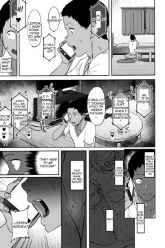 I’ve Always Believed In You (30)