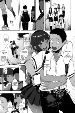 I’ve Always Believed In You (4)