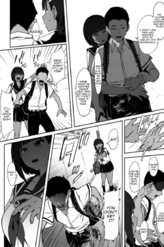 I’ve Always Believed In You (5)