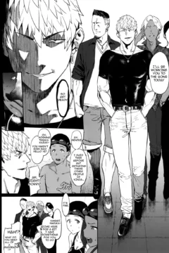 I’ve Always Believed In You (7)