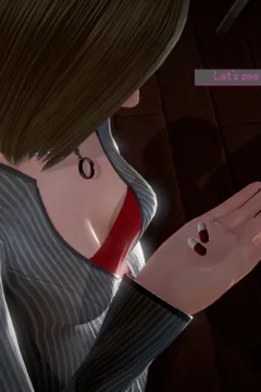 Jennifers Breast Expansion Pills (10)