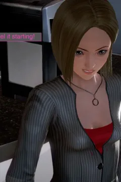 Jennifers Breast Expansion Pills (11)