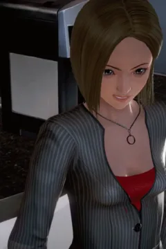 Jennifers Breast Expansion Pills (12)